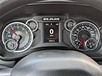2021 Ram 2500 Crew Cab 4WD Pickup for sale #5L660A - photo 10