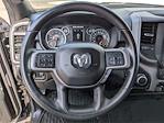2021 Ram 2500 Crew Cab 4WD Pickup for sale #5L660A - photo 11