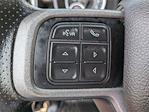 2021 Ram 2500 Crew Cab 4WD Pickup for sale #5L660A - photo 12