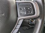 2021 Ram 2500 Crew Cab 4WD Pickup for sale #5L660A - photo 13