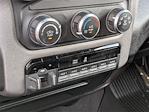 2021 Ram 2500 Crew Cab 4WD Pickup for sale #5L660A - photo 14