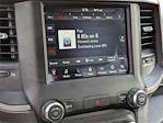 2021 Ram 2500 Crew Cab 4WD Pickup for sale #5L660A - photo 15