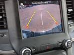 2021 Ram 2500 Crew Cab 4WD Pickup for sale #5L660A - photo 16