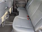 2021 Ram 2500 Crew Cab 4WD Pickup for sale #5L660A - photo 17