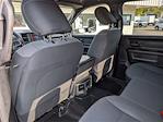 2021 Ram 2500 Crew Cab 4WD Pickup for sale #5L660A - photo 18