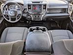 2021 Ram 2500 Crew Cab 4WD Pickup for sale #5L660A - photo 19
