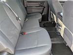 2021 Ram 2500 Crew Cab 4WD Pickup for sale #5L660A - photo 20