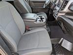 2021 Ram 2500 Crew Cab 4WD Pickup for sale #5L660A - photo 21