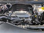 2021 Ram 2500 Crew Cab 4WD Pickup for sale #5L660A - photo 22