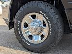 2021 Ram 2500 Crew Cab 4WD Pickup for sale #5L660A - photo 23