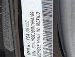 2021 Ram 2500 Crew Cab 4WD Pickup for sale #5L660A - photo 24
