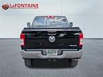 2021 Ram 2500 Crew Cab 4WD Pickup for sale #5L660A - photo 26