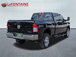 2021 Ram 2500 Crew Cab 4WD Pickup for sale #5L660A - photo 2