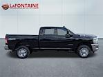 2021 Ram 2500 Crew Cab 4WD Pickup for sale #5L660A - photo 28