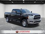 2021 Ram 2500 Crew Cab 4WD Pickup for sale #5L660A - photo 1
