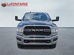 2021 Ram 2500 Crew Cab 4WD Pickup for sale #5L660A - photo 3