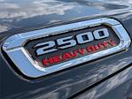 2021 Ram 2500 Crew Cab 4WD Pickup for sale #5L660A - photo 4