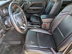2020 Jeep Gladiator Crew Cab 4WD Pickup for sale #5L661S - photo 10