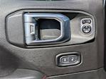 2020 Jeep Gladiator Crew Cab 4WD Pickup for sale #5L661S - photo 13