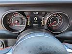2020 Jeep Gladiator Crew Cab 4WD Pickup for sale #5L661S - photo 14