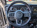 2020 Jeep Gladiator Crew Cab 4WD Pickup for sale #5L661S - photo 15