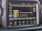 2020 Jeep Gladiator Crew Cab 4WD Pickup for sale #5L661S - photo 20