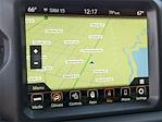 2020 Jeep Gladiator Crew Cab 4WD Pickup for sale #5L661S - photo 21
