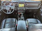 2020 Jeep Gladiator Crew Cab 4WD Pickup for sale #5L661S - photo 25