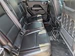 2020 Jeep Gladiator Crew Cab 4WD Pickup for sale #5L661S - photo 26