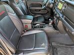 2020 Jeep Gladiator Crew Cab 4WD Pickup for sale #5L661S - photo 27