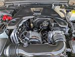 2020 Jeep Gladiator Crew Cab 4WD Pickup for sale #5L661S - photo 28