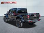 2020 Jeep Gladiator Crew Cab 4WD Pickup for sale #5L661S - photo 4