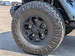2020 Jeep Gladiator Crew Cab 4WD Pickup for sale #5L661S - photo 29