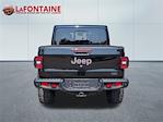 2020 Jeep Gladiator Crew Cab 4WD Pickup for sale #5L661S - photo 5