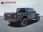2020 Jeep Gladiator Crew Cab 4WD Pickup for sale #5L661S - photo 2