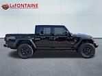 2020 Jeep Gladiator Crew Cab 4WD Pickup for sale #5L661S - photo 6
