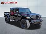 2020 Jeep Gladiator Crew Cab 4WD Pickup for sale #5L661S - photo 1