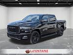 2025 Ram 1500 Crew Cab 4x4 Pickup for sale #5L709N - photo 1