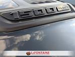 2025 Ram 1500 Crew Cab 4x4 Pickup for sale #5L709N - photo 10