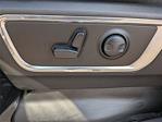 2025 Ram 1500 Crew Cab 4x4 Pickup for sale #5L709N - photo 13