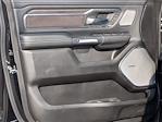 2025 Ram 1500 Crew Cab 4x4 Pickup for sale #5L709N - photo 14