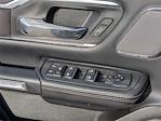 2025 Ram 1500 Crew Cab 4x4 Pickup for sale #5L709N - photo 15