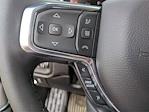 2025 Ram 1500 Crew Cab 4x4 Pickup for sale #5L709N - photo 19