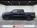 2025 Ram 1500 Crew Cab 4x4 Pickup for sale #5L709N - photo 3