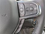 2025 Ram 1500 Crew Cab 4x4 Pickup for sale #5L709N - photo 20