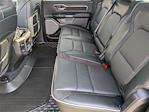 2025 Ram 1500 Crew Cab 4x4 Pickup for sale #5L709N - photo 26