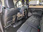 2025 Ram 1500 Crew Cab 4x4 Pickup for sale #5L709N - photo 27