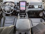 2025 Ram 1500 Crew Cab 4x4 Pickup for sale #5L709N - photo 28