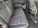 2025 Ram 1500 Crew Cab 4x4 Pickup for sale #5L709N - photo 29