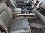 2025 Ram 1500 Crew Cab 4x4 Pickup for sale #5L709N - photo 30